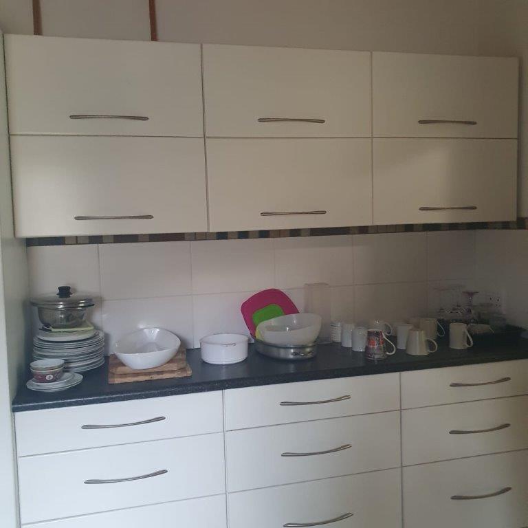 7 Bedroom Property for Sale in Ladybrand Free State